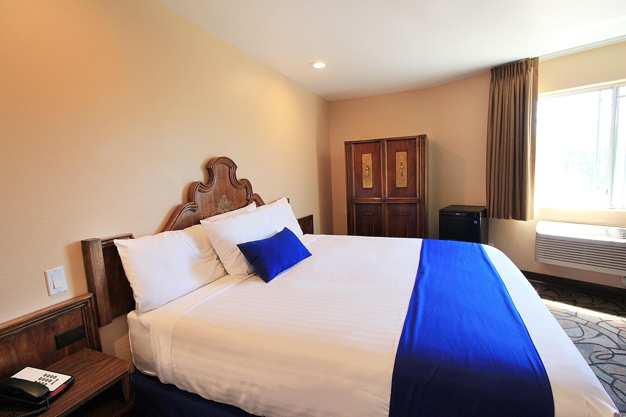 Inn Colony