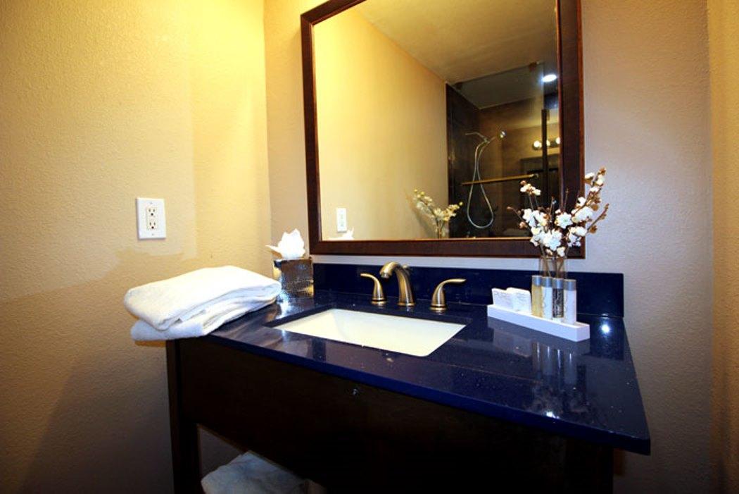 Colony Inn Los Ángeles