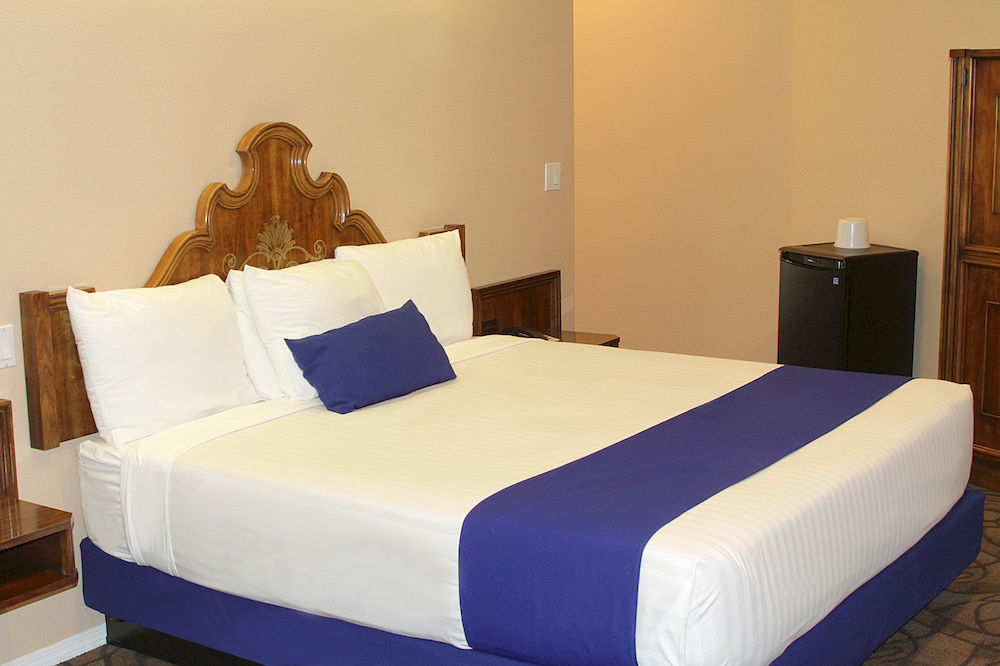 Inn Colony 2*